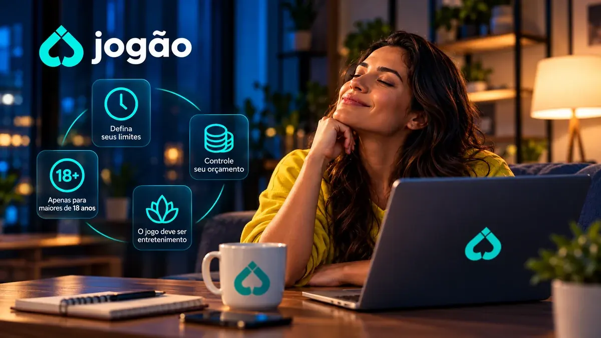 Controle de tempo e orçamento em contexto esportivo